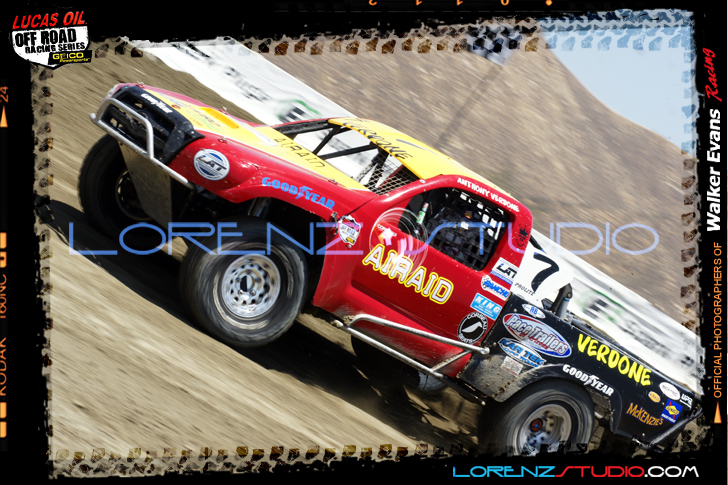 DSC02070LOORRS5.jpg - SONY DSC