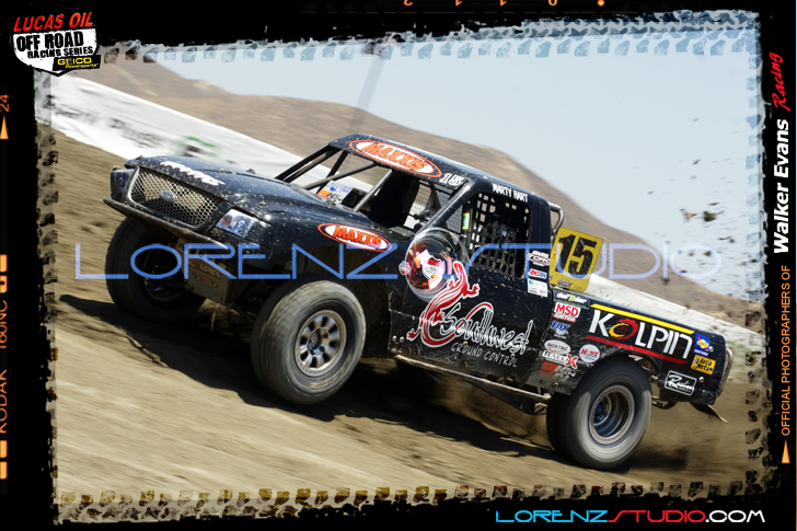 DSC02073LOORRS5.jpg - SONY DSC