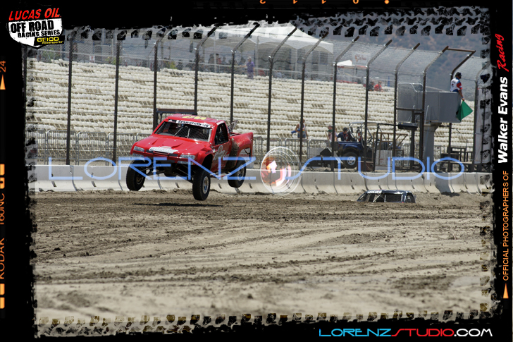 DSC02078LOORRS5.jpg - SONY DSC