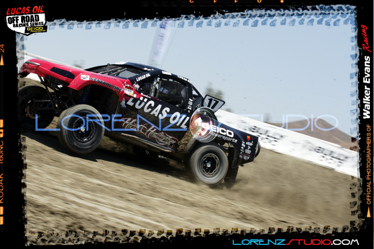 DSC02080LOORRS5.jpg - SONY DSC