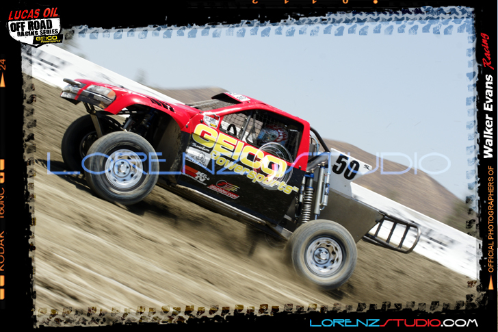 DSC02083LOORRS5.jpg - SONY DSC
