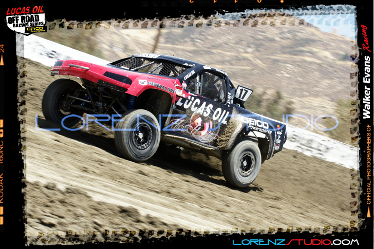 DSC02084LOORRS5.jpg - SONY DSC