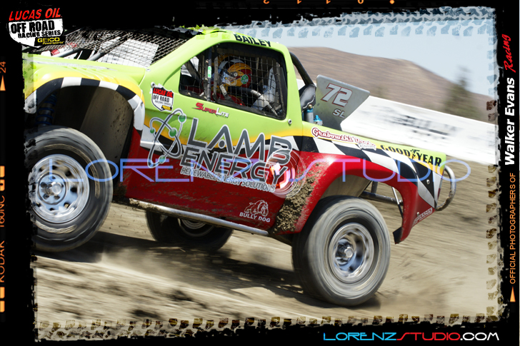 DSC02086LOORRS5.jpg - SONY DSC