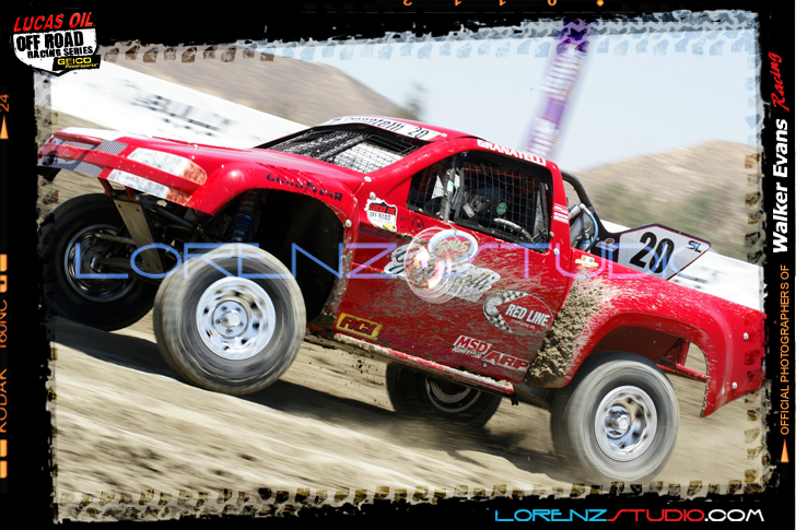 DSC02089LOORRS5.jpg - SONY DSC