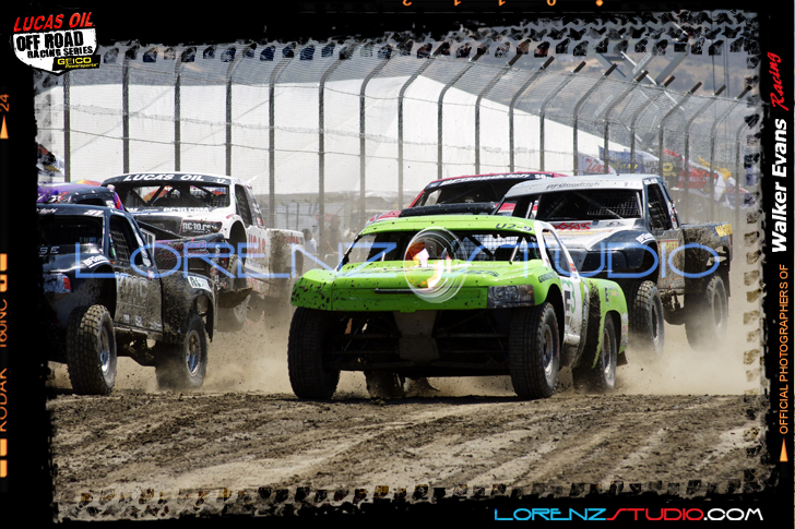DSC05052LOORRS5.jpg - SONY DSC
