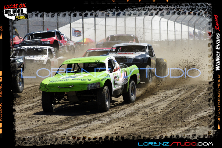 DSC05055LOORRS5.jpg - SONY DSC