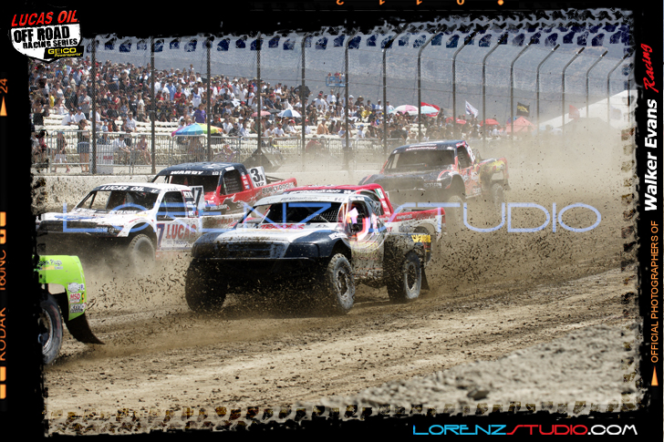 DSC05058LOORRS5.jpg - SONY DSC