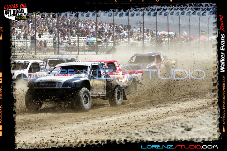 DSC05059LOORRS5.jpg - SONY DSC