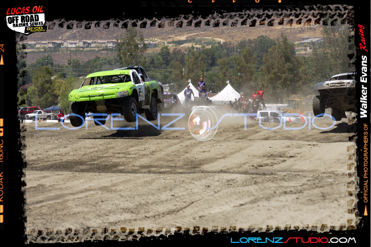 DSC05068LOORRS5.jpg - SONY DSC