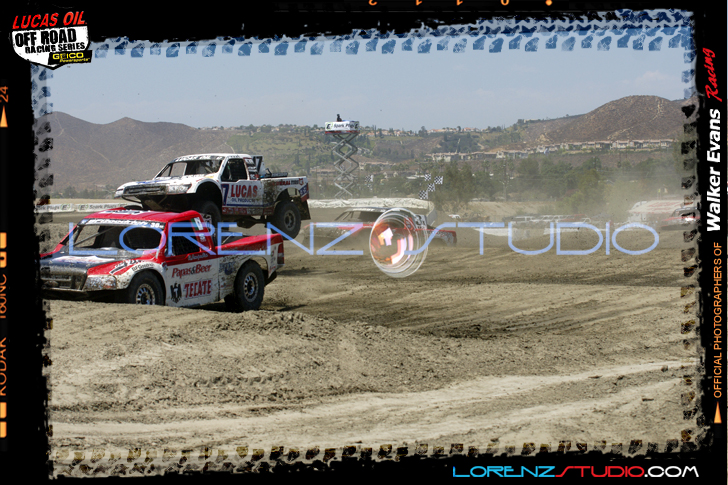 DSC05077LOORRS5.jpg - SONY DSC