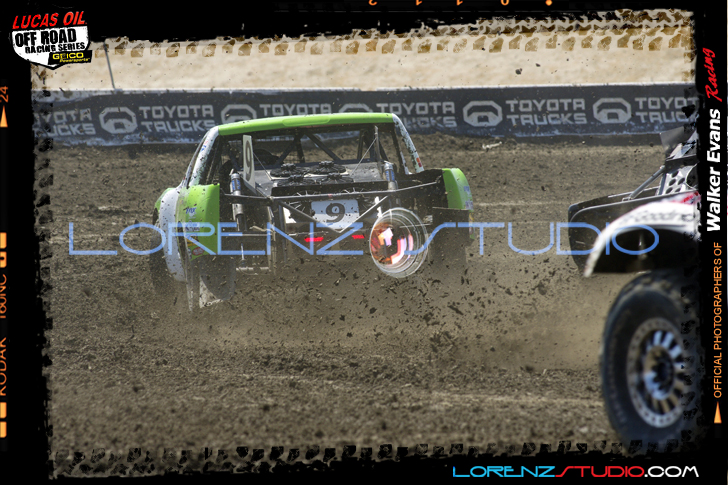DSC05080LOORRS5.jpg - SONY DSC