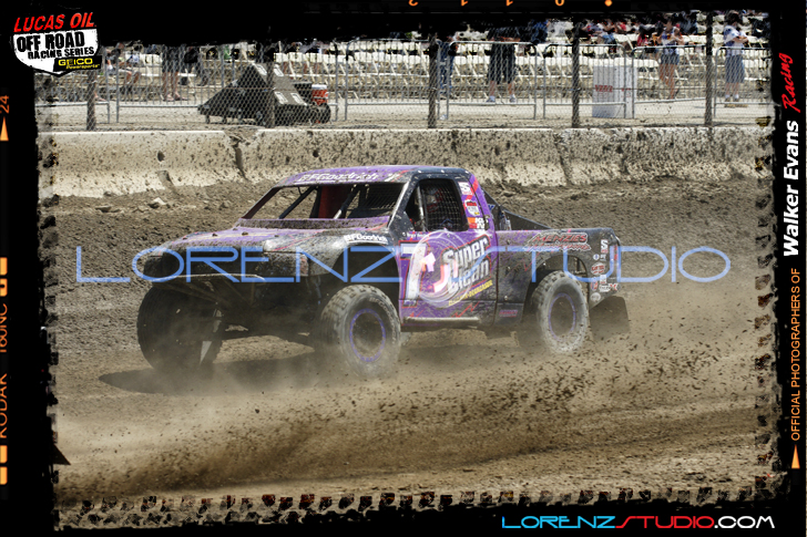 DSC05088LOORRS5.jpg - SONY DSC