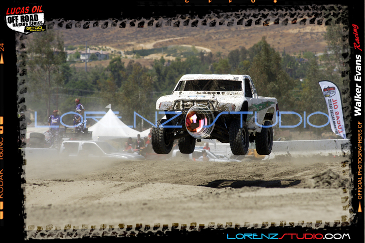 DSC05102LOORRS5.jpg - SONY DSC