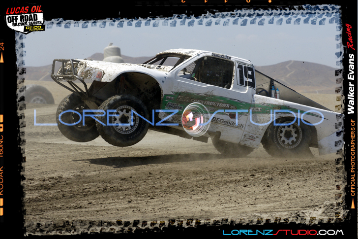 DSC05107LOORRS5.jpg - SONY DSC