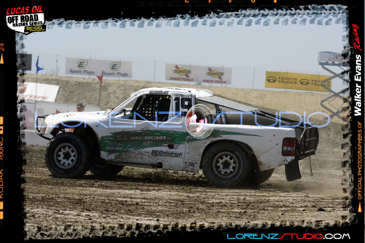DSC05110LOORRS5.jpg - SONY DSC