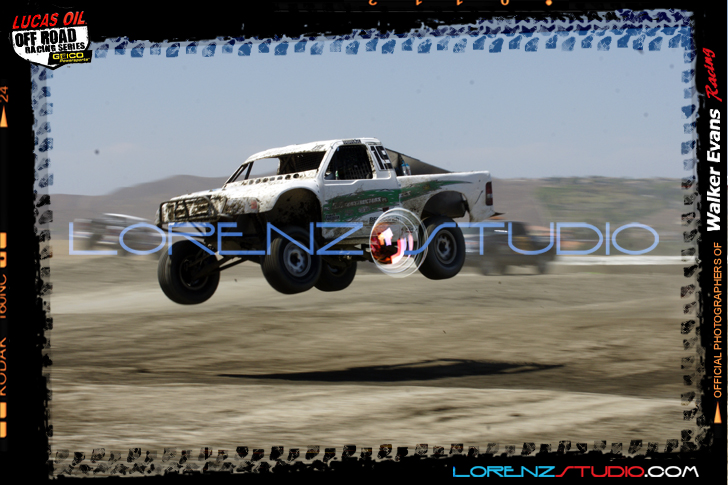 DSC05118LOORRS5.jpg - SONY DSC
