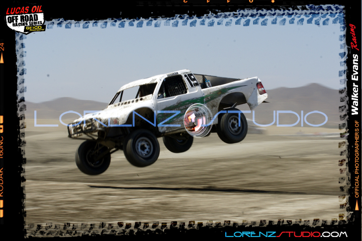 DSC05119LOORRS5.jpg - SONY DSC