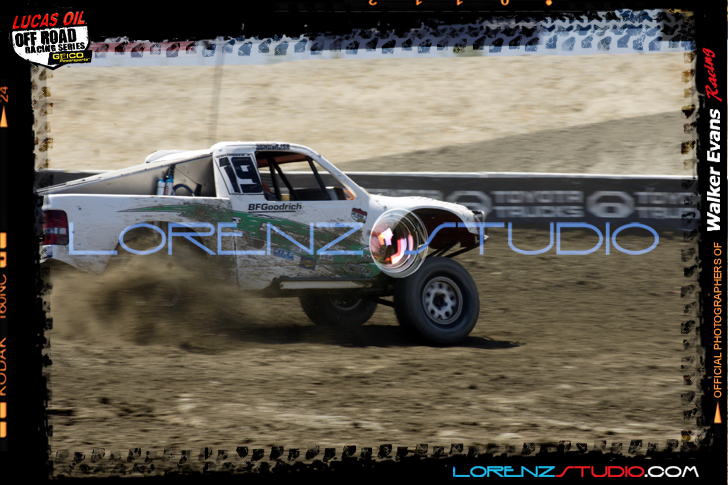 DSC05126LOORRS5.jpg - SONY DSC