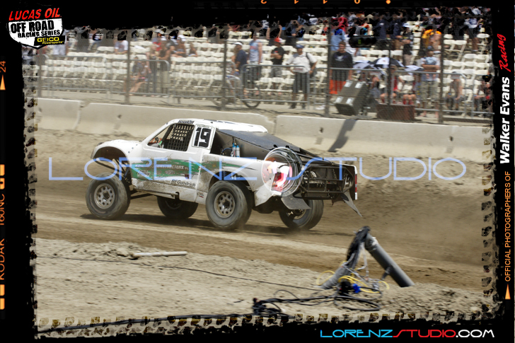 DSC05142LOORRS5.jpg - SONY DSC
