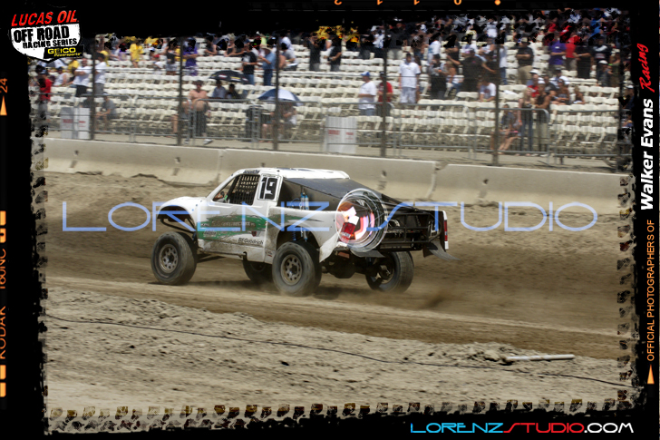 DSC05143LOORRS5.jpg - SONY DSC