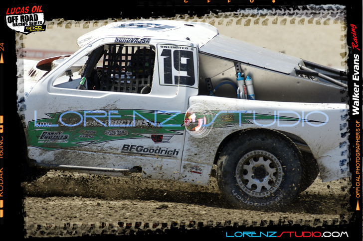 DSC05156LOORRS5.jpg - SONY DSC