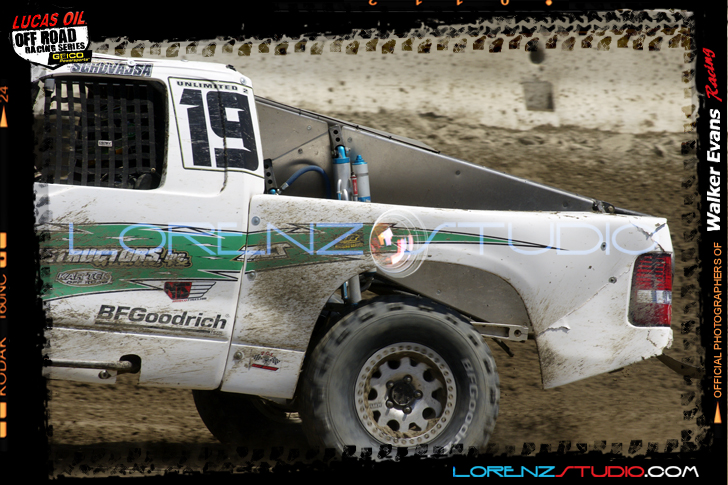 DSC05164LOORRS5.jpg - SONY DSC