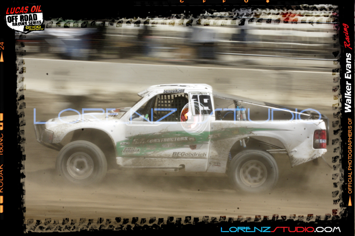 DSC05175LOORRS5.jpg - SONY DSC