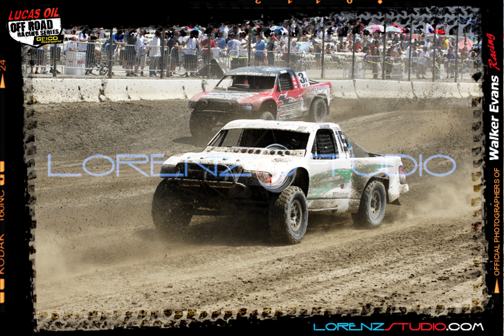 DSC05198LOORRS5.jpg - SONY DSC
