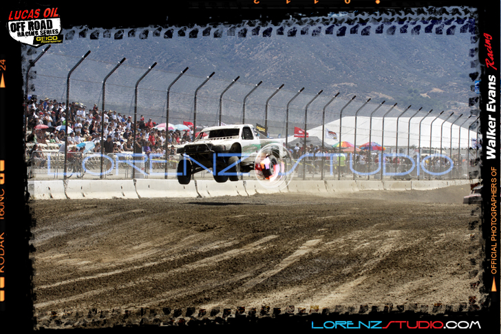DSC05210LOORRS5.jpg - SONY DSC