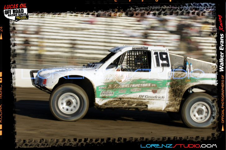 DSC05657LOORRS5.jpg - SONY DSC
