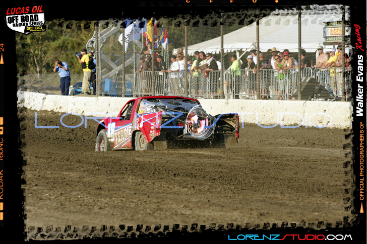 DSC05688LOORRS5.jpg - SONY DSC