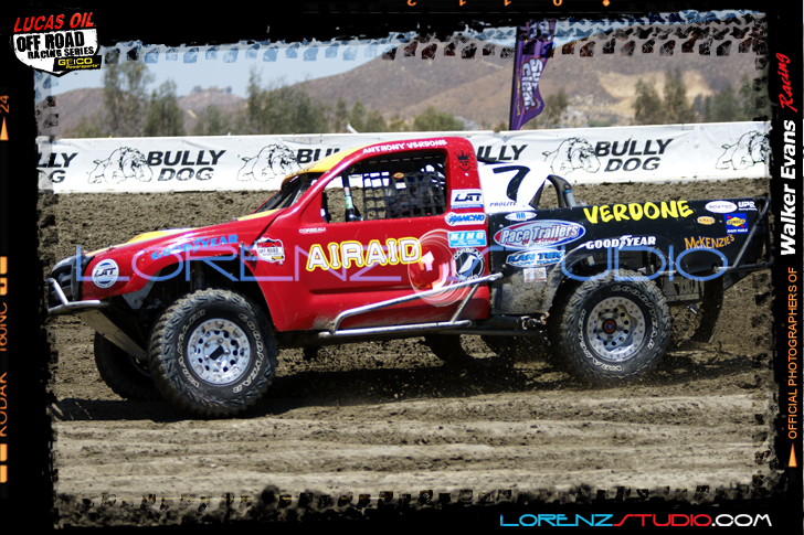 DSC06757LOORRS5.jpg - SONY DSC