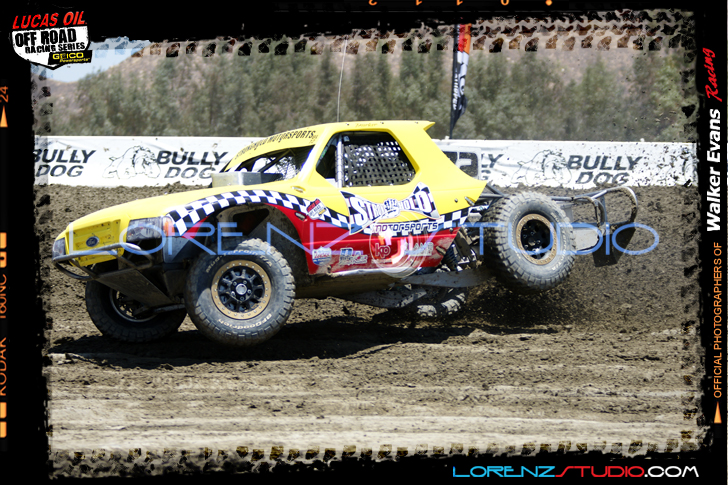 DSC06766LOORRS5.jpg - SONY DSC