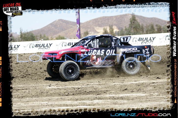 DSC06771LOORRS5.jpg - SONY DSC