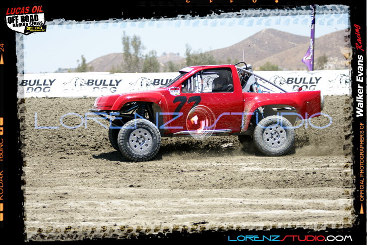 DSC06778LOORRS5.jpg - SONY DSC