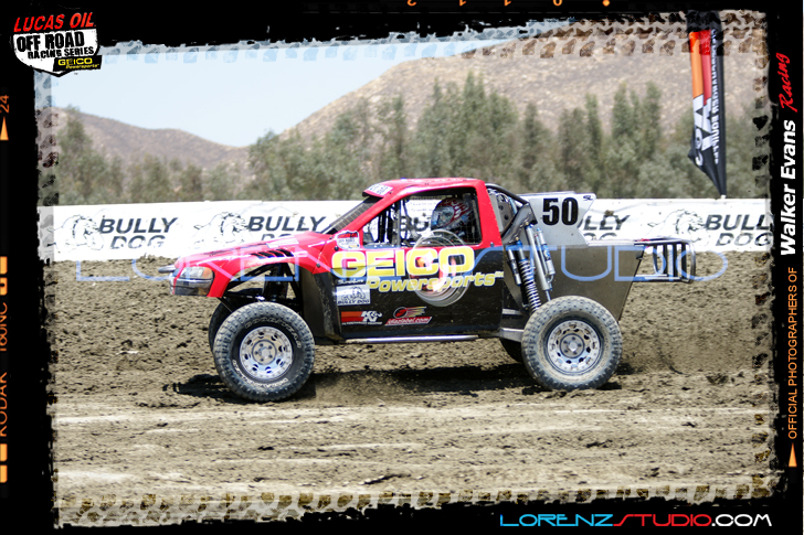 DSC06779LOORRS5.jpg - SONY DSC