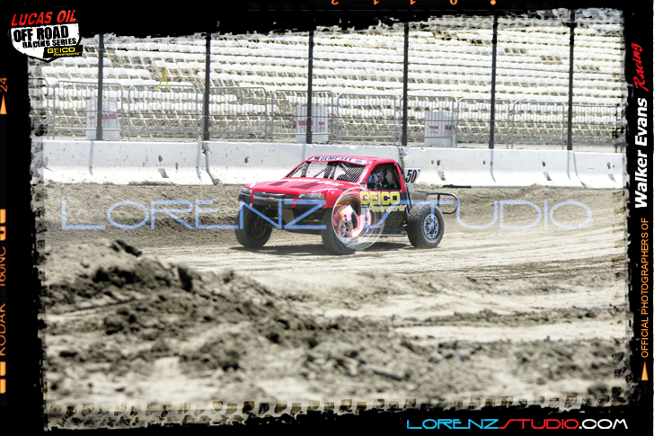 DSC06803LOORRS5.jpg - SONY DSC