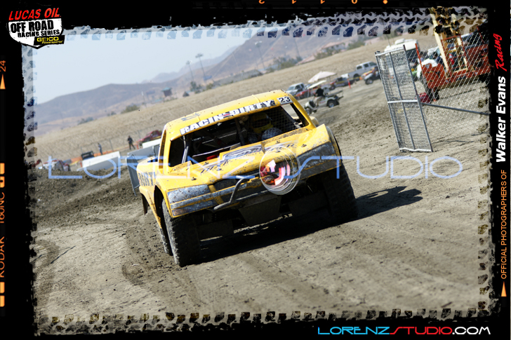 DSC07019LOORRS5.jpg - SONY DSC