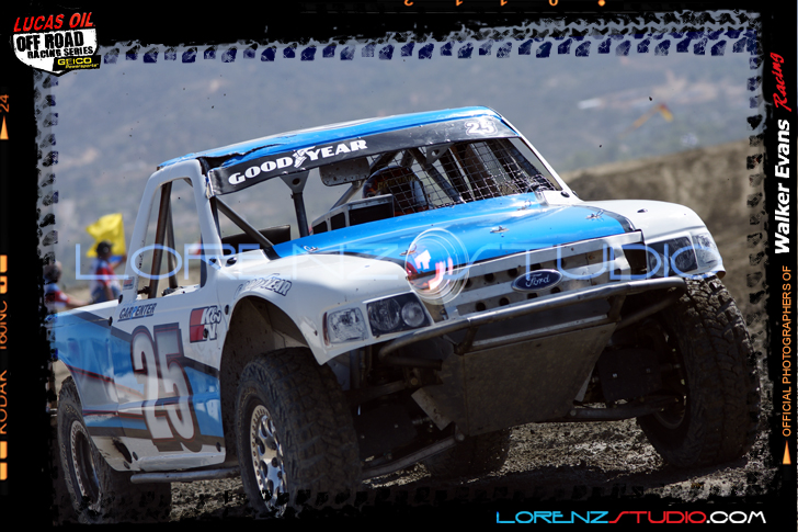 DSC07026LOORRS5.jpg - SONY DSC