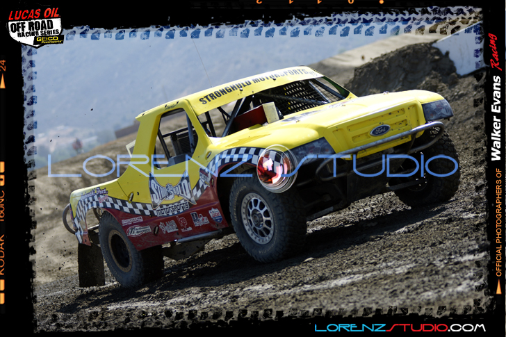 DSC07031LOORRS5.jpg - SONY DSC