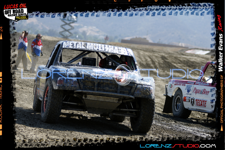 DSC07032LOORRS5.jpg - SONY DSC