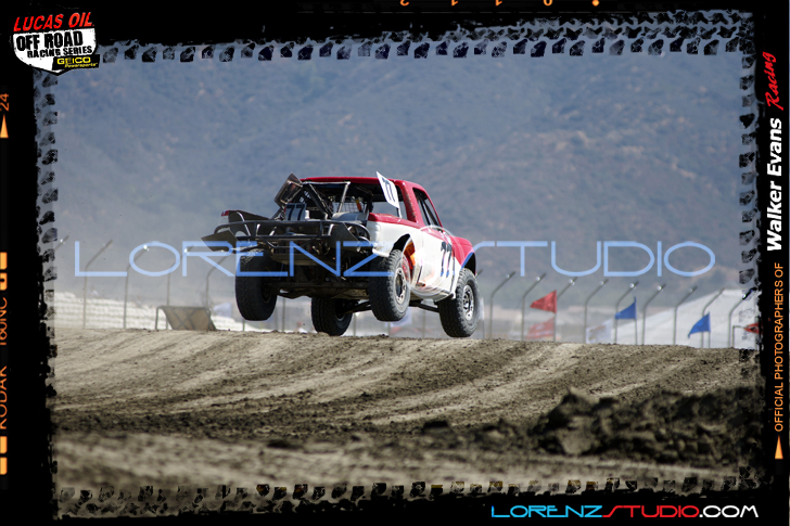DSC07035LOORRS5.jpg - SONY DSC