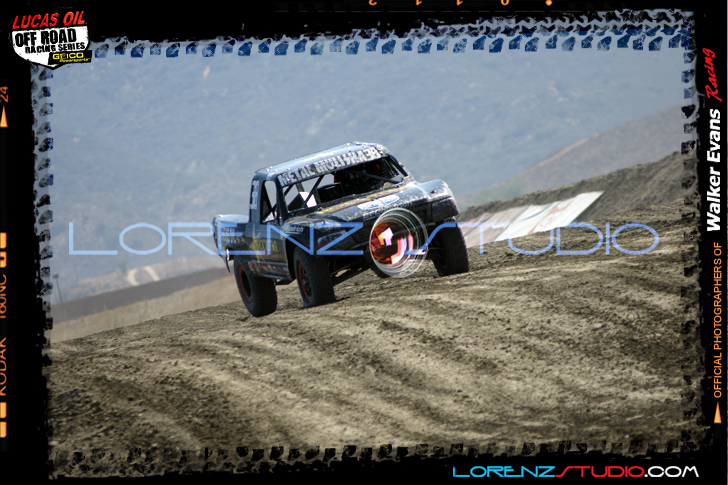 DSC07048LOORRS5.jpg - SONY DSC