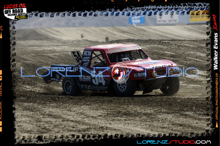 DSC07050LOORRS5.jpg - SONY DSC