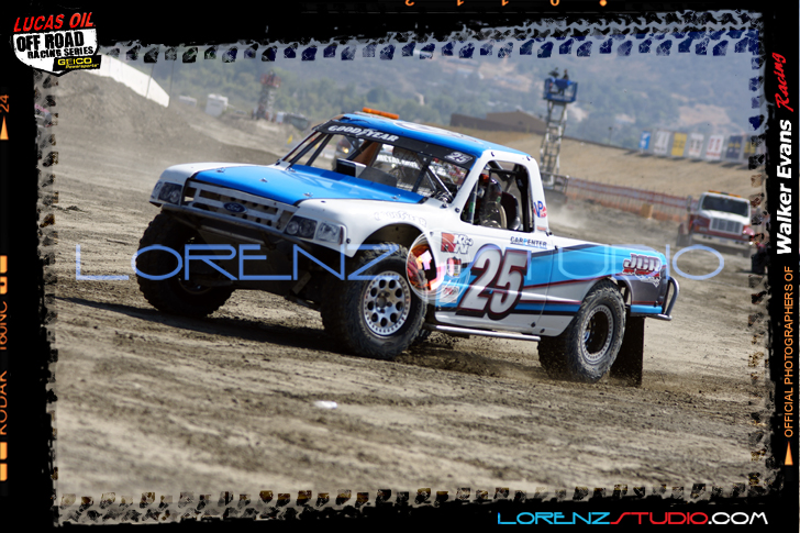 DSC07071LOORRS5.jpg - SONY DSC