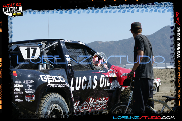DSC07075LOORRS5.jpg - SONY DSC