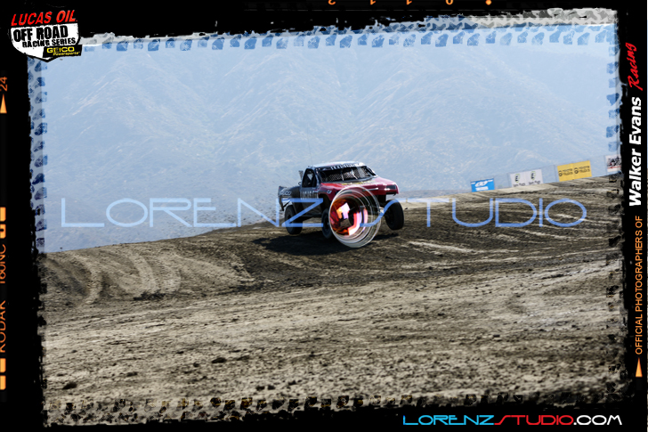 DSC07086LOORRS5.jpg - SONY DSC