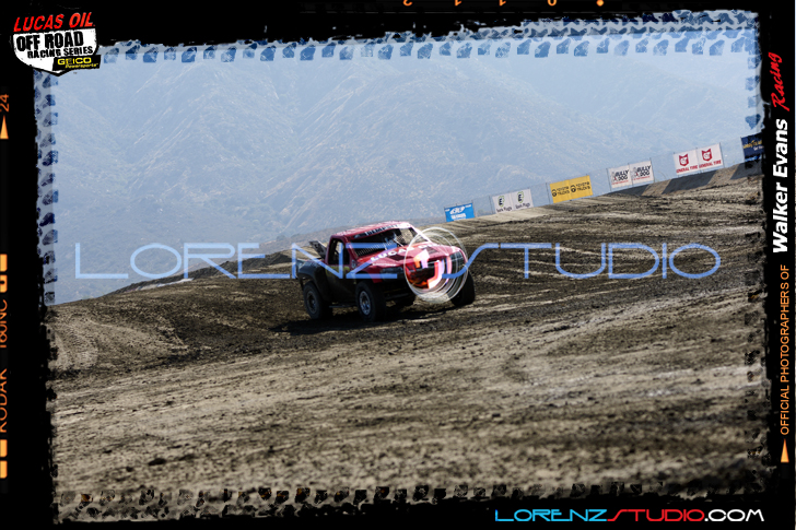 DSC07089LOORRS5.jpg - SONY DSC