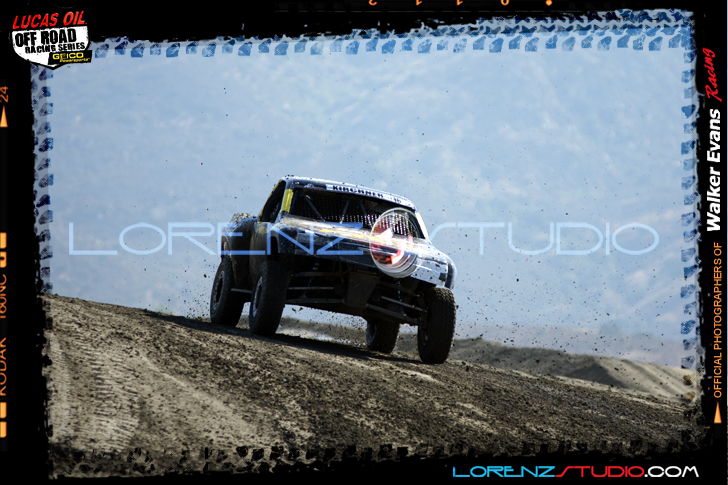 DSC07095LOORRS5.jpg - SONY DSC