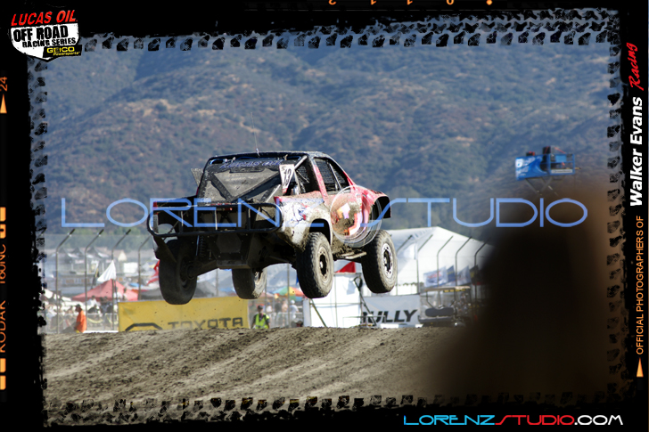 DSC07840LOORRS5.jpg - SONY DSC